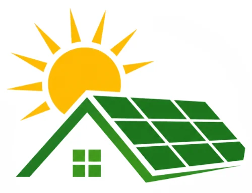 Panneaux Solaires Lans-en-Vercors